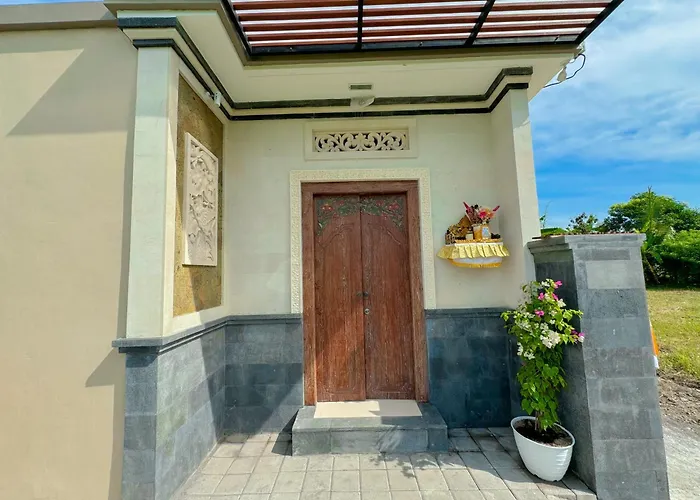 Villa Magica 2